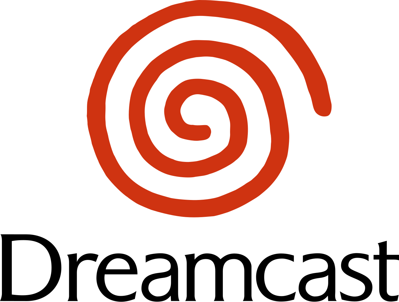 Dreamcast
