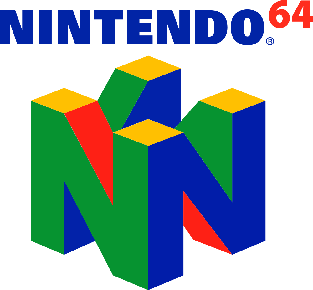 Nintendo 64
