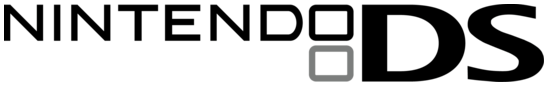 Nintendo DS