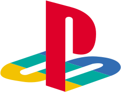 PlayStation