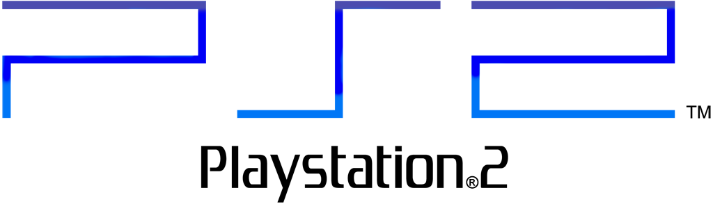 PlayStation 2