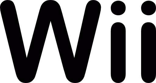 Wii